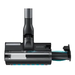 Odkurzacz SAMSUNG Bespoke AI Jet Lite Pro Extra VS80F28DGS/GE