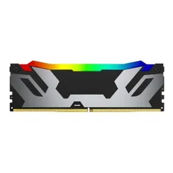 Kingston Fury Renegade RGB 64GB [2x32GB 6400MHz DDR5 CL32 DIMM]