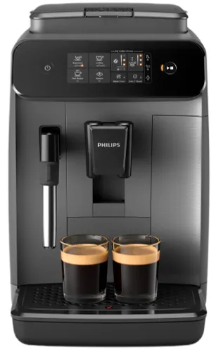 Ekspres PHILIPS EP0824/00