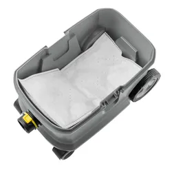 Odkurzacz KARCHER T 10/1 Bp Adv 1.527-350.0