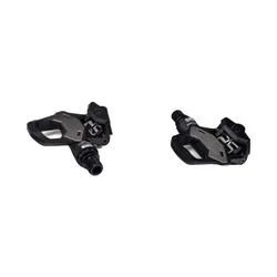 Pedale de biciclete LOOK Keo 2 Max Carbon