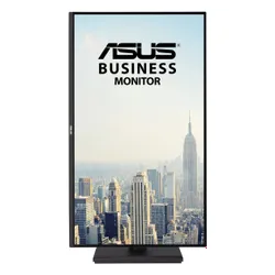 Monitor ASUS VA27AQSE 27" 2560x1440px IPS 1 ms [MPRT]