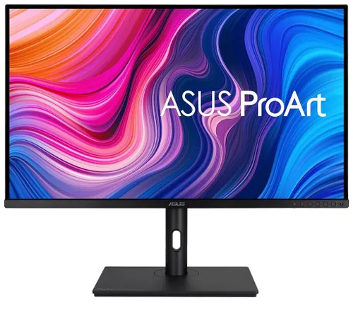 Monitor ASUS ProArt PA328CGV 32" 2K IPS 165Hz 5ms Gamingowy