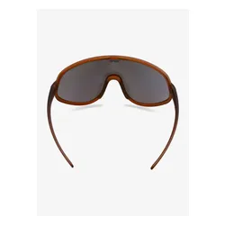 Okulary rowerowe Izipizi Speed Cat 3 - hazel