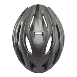 Kask rowerowy MET Trenta MIPS opal gray glossy - L