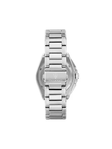 Maserati Zegarek Velocita Chronograph R8873652014