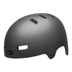 Kask rowerowy orzeszek BELL Local