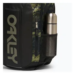 Plecak miejski Oakley Enduro 3.0 20 l tiger camo green