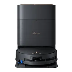 Robot sprzątający ECOVACS Deebot X9 Pro Omni Czarny