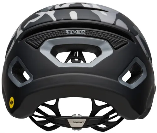 Kask rowerowy BELL Sixer Mips