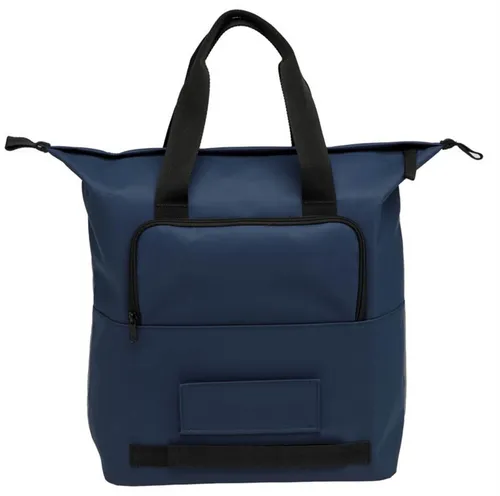 Torba na bagażnik NEW LOOXS Odense Kota