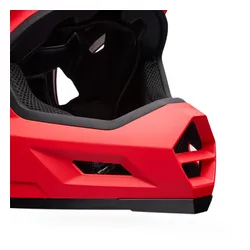 Kask rowerowy Full Face BELL Sanction 2