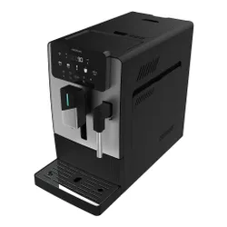 Ekspres CECOTEC Cremmaet Steam