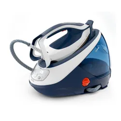 Generator pary TEFAL GV9221E0