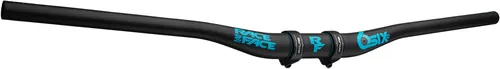 Руль MTB Race FACE Sixc