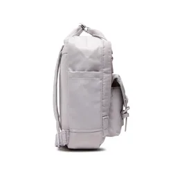 Gogoasa Macaroon Mini Unicorn Vis Seria Rucsac D124ud-000130-F Pulbere Violet