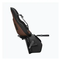 Детское велокресло THULE Yepp Nexxt 2 Maxi RM