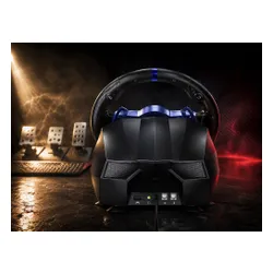 Kierownica FLASHFIRE F111 (PC/PS3/PS4/PS5/Nintendo Switch)