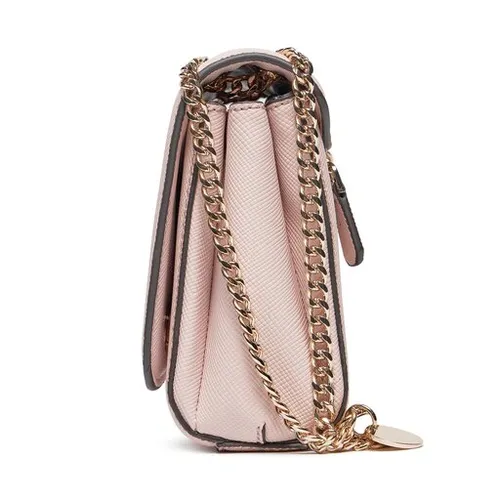 Guess Noelle Bag (ZG) HWZG78 79210 LTR