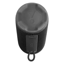 Głośnik mobilny JBL Grip Czarny