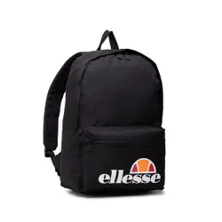 Ellesse Rolby Rucsac SAAY0591 Negru 011