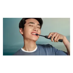 Szczoteczka soniczna PHILIPS Sonicare 3100 HX4033/32 + Etui