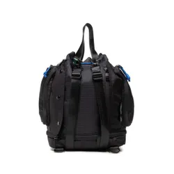 Gogoasa Piramida Gamescape seria D344gs-0003-F rucsac negru