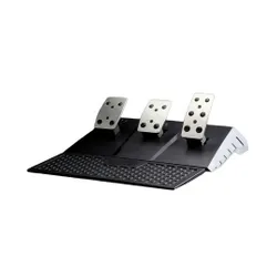 Kierownica FLASHFIRE F111 (PC/PS3/PS4/PS5/Nintendo Switch)