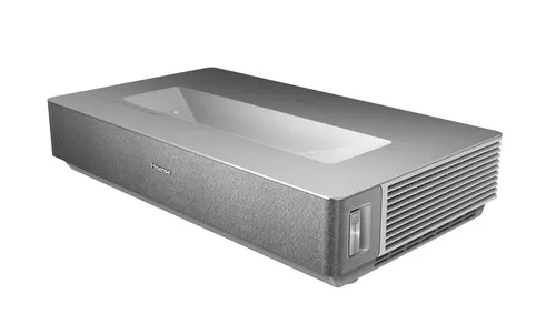 Laser TV HISENSE 100L5HD 100" 4K Dolby Atmos Dolby Vision