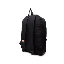 Ellesse Rolby Rucsac SAAY0591 Negru 011