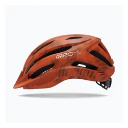 Kask rowerowy GIRO Register II Youth