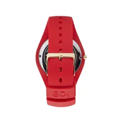 Часы Ice-Watch Glitter 21080 Red