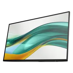 HP Series 5 Pro 524PF– 23.8'' | IPS | FHD | 100 Hz | 100% sRGB | 4x USB - Bez Stopy