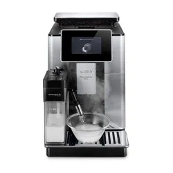 Автоматическая кофемашина DeLonghi PrimaDonna Soul ECAM610. 75.MB