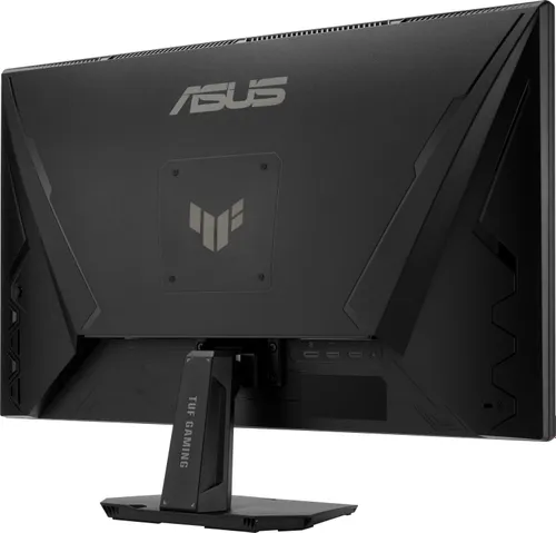 ASUS TUF Gaming VG27AQME5F - 255Hz | QHD | 27'' | Fast IPS | 0.3ms