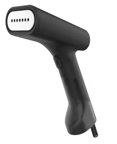 Parownica do ubrań SteamOne EUDTC120B 1800W 28g/min