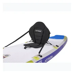 Deska SUP Aztron Neptune 3.0 12'6"