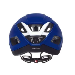 Kask rowerowy LIMAR Air Master