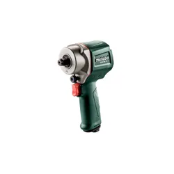 Перфоратор Metabo DSSW 500-1 / 2