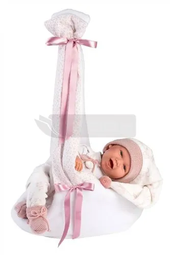 Llorens 74006 Mimi 42 cm