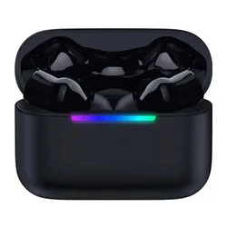 Razer Hammerhead V3 X HyperSpeed
