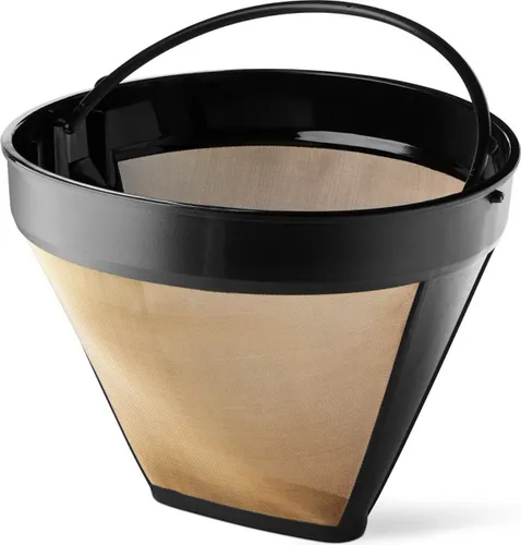 Ekspres KITCHENAID 5KCM1208EWH Biały