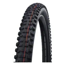 SCHWALBE Hans Dampf Evolution Lastikleri