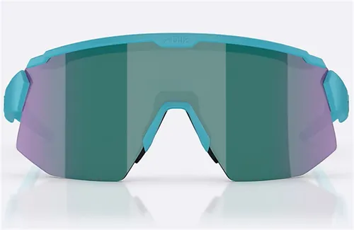 Okulary rowerowe BLIZ Breeze