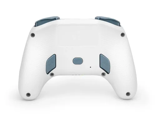 Pad PowerA Advantage Wireless Controller Pokemon Pikachu Moments do Nintendo Switch 2, Bezprzewodowy