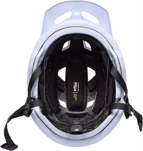 Kask rowerowy FOX Speedframe RS MIPS