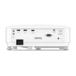 Проектор BenQ TH575 DLP Full HD