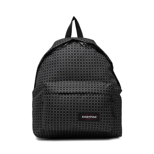 Rucsac Eastpak căptușit Pak ' r Ek000620 Negru U36