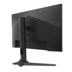 Acer XV270UF3BMIIPRX - 300Hz | QHD | IPS | 27''