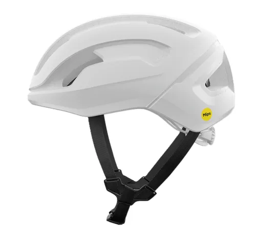 Kask rowerowy POC Omne Air Wide MIPS